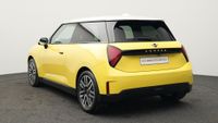MINI Cooper E - Vorschau Bild 9