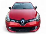 Renault Clio IV Paris *Klima*Tüv Neu*S-heft* - Renault Clio: Paris