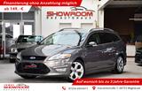 Ford Mondeo Turnier Titanium S 2.Hand - Ford Mondeo Gebrauchtwagen
