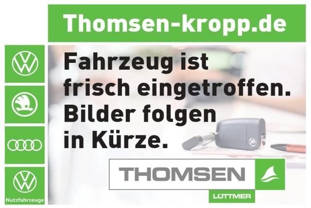 Volkswagen Golf VIII Variant 1.5 eTSI R-Line OPF (EURO 6d)