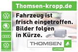 Audi A4 1.8 TFSI Ambition Klima Navi Einparkhilfe - Audi A4: K8