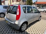 Mitsubishi Colt 1.5 Instyle TÜV Neu! - Mitsubishi in Saarbrücken