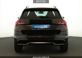 Skoda Kamiq 1.5 TSI Monte Carlo #DSG#Kamera#ACC#SHZ# - Skoda Kamiq aus 2023
