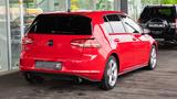 Volkswagen Golf GTI PERFORMANCE*NAVI*PANO*DSG - Volkswagen Gebrauchtwagen in Villingen-Schwenningen