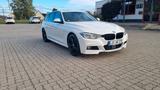 BMW 335d xDrive Touring M Sport Automatic M Sport - BMW 335: Kombi, 335d