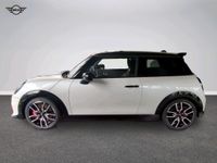 MINI John Cooper Works - Vorschau Bild 4