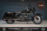 Harley-Davidson Touring FLHRXS Road King Special Jekill&Hyde - HARLEY-DAVIDSON TOURING ROAD KING FLHR