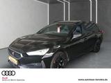 Cupra Leon ST 1.4 e-Hybrid DSG *ACC*R-CAM*NAV*LED*SHZ* - Cupra Leon Gebrauchtwagen in Berlin