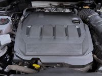 Skoda Kodiaq - Vorschau Bild 17