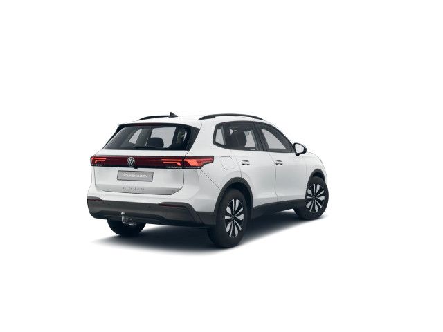 Tiguan Life 1.5 eTSI DSG AHK*Navi*ACC*Standhzg.