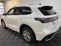 Volkswagen Tiguan - Vorschau Bild 6