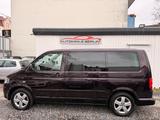 Volkswagen T5 Multivan Comfortline DSG 4-MOTION 1.HAND - Volkswagen T5 Multivan: 4motion