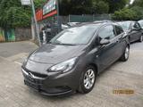 Opel Corsa E Drive   ---1 Hand - Opel Corsa Gebrauchtwagen in Essen