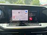 Ford Tourneo Connect - Vorschau Bild 8