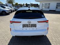Opel Astra - Vorschau Bild 20