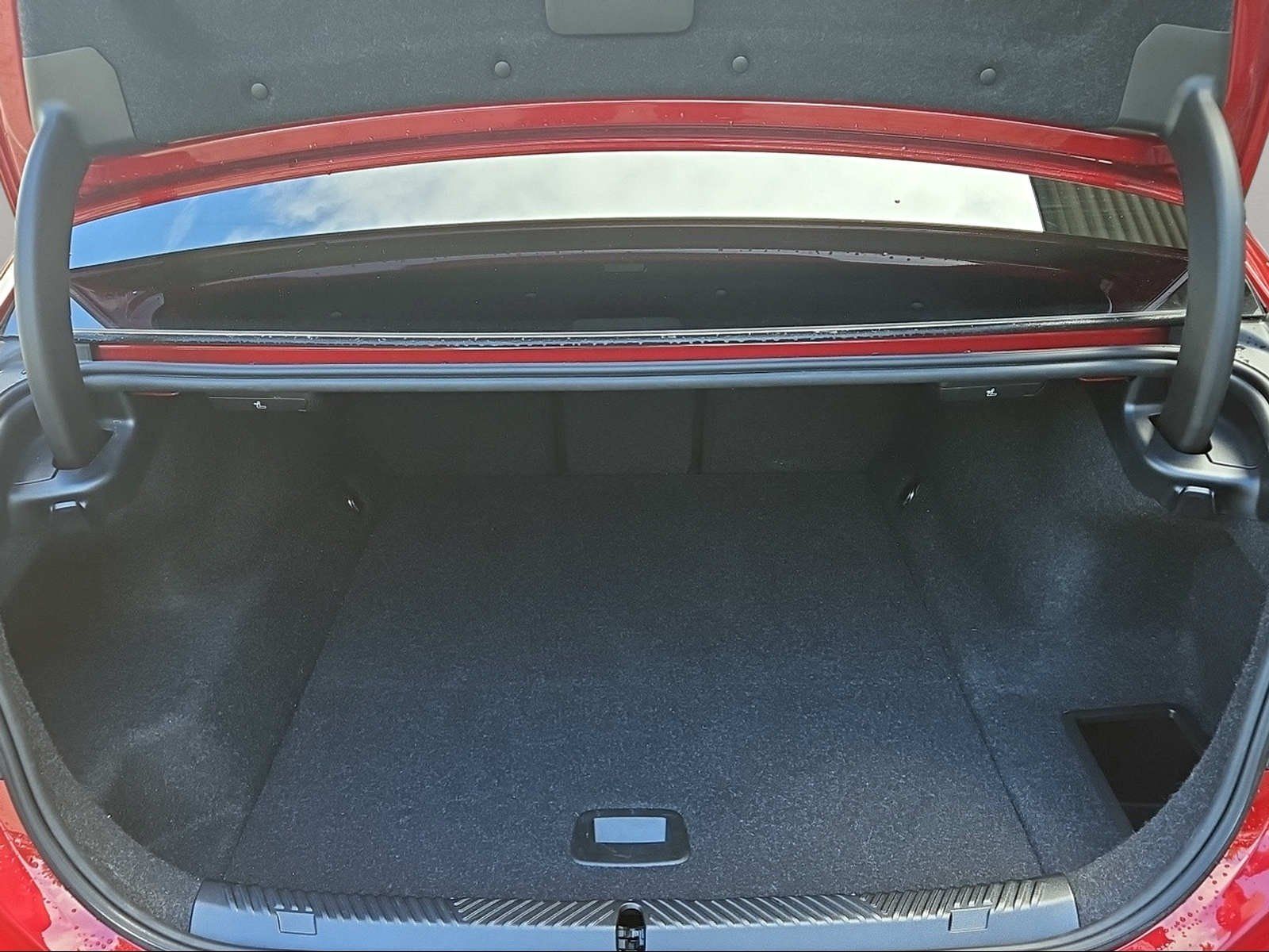 BMW i5 - Bild 14