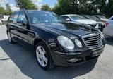 Mercedes-Benz E 280 E -Klasse T-Modell E 280 T - Gebrauchtwagen mit Automatik bis 3.000 Euro