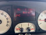Lancia MUSA Musa 1.3 16V Multijet Platino Plus - Lancia MUSA Gebrauchtwagen