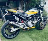 Ducati Monster 900 i.e - Offers