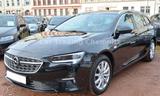 Opel Insignia B Sports Tourer Elegance Automatik LED - Opel Insignia in Chemnitz