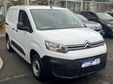 Citroën Berlingo Club M/L1*Klima*radio*PDC*Tempomat* - gebrauchte Citroën Berlingo aus dem Jahr 2024