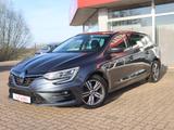 Renault Megane Grandtour 1.5 dCi 115 Intens LED Navi ACC - Renault Megane mit Diesel-Antrieb: Kombi, 1.5