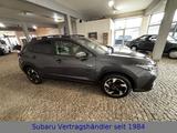 Subaru Crosstrek 2,0ie Comfort - gebrauchte Subaru Crosstrek aus dem Jahr 2024