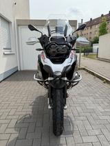 BMW R 1250 GS Rallye+Garantie+Cover Paket - Offers