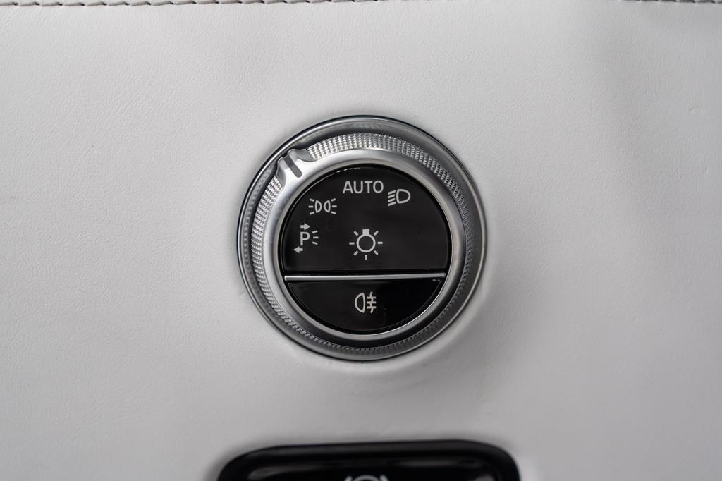 Mercedes-Benz SL 63 AMG