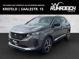 Peugeot 3008 Hybrid4 300 GT 1.6 Plug-In ACC AHK PANO MAS