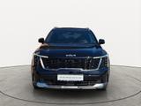 Kia Sorento 2.2CRDi Platinum 4WD 7S | PREMIUM-P | GD - Diesel Gebrauchtwagen mit Euro5