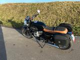 Moto Guzzi V7.classic - MOTO GUZZI MOTORRAD