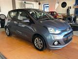 Hyundai i10 Classic 1.HAND/AUT./MFL/KLIMA/MEDIA-IN/PDC - Hyundai i10: 1.1