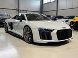 Audi R8 Coupe 5.2 FSI Quattro Plus Carbon B&O Akra - Audi R8 in Hannover