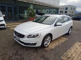Volvo V60 V60 I 2014 2.4 d6 phev R-design awd ge - Volvo V60 Hybrid (Diesel/Elektro)