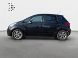 Kia Venga 1.6 CVVT Platinum Edition Automatik - Kia Venga mit Benzin-Antrieb