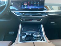 BMW X6 - Vorschau Bild 13