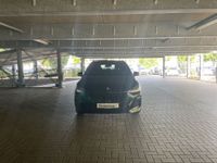 BMW 223 Active Tourer - Vorschau Bild 8