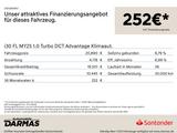 Hyundai i30 FL MY25 1.0 Turbo DCT Advantage Klimaaut. - Hyundai: 1.0