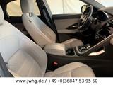 Jaguar E-PACE R-Dynamic HSE Hybrid LED+ 20" ACC Memory - Jaguar E-Pace: Hse
