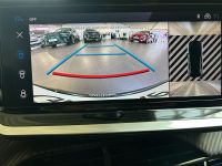 Peugeot 208 - Vorschau Bild 12