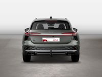 Audi A6 - Vorschau Bild 4