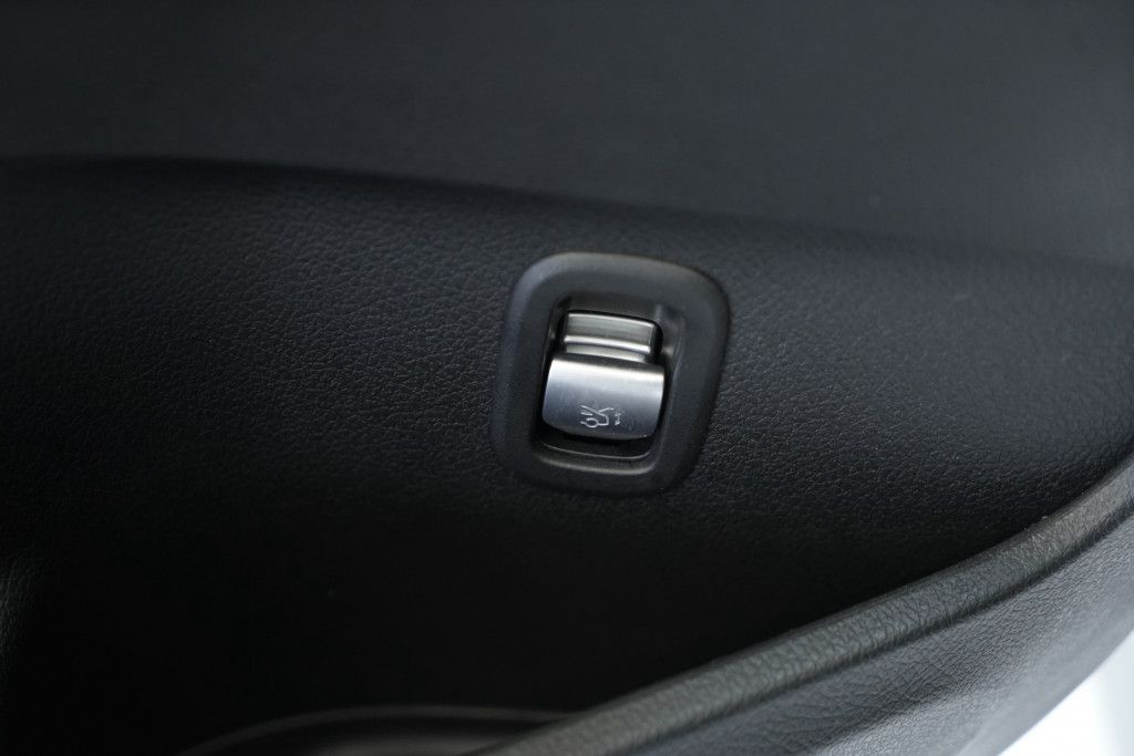 Mercedes Benz C 300