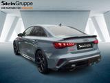 Audi RS 3 Limousine 294 kW S tronic MATRIX+Q+BLACK - Audi RS3 in Kassel