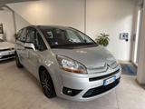 Citroën Citroen C4 Grand Picasso 1.6 VTi 120 Elegance - Citroën C4 Picasso aus 2009: Grand