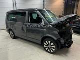 Volkswagen T6 2.0 TDI DSG California Beach*ACC*LED*Webasto* - Angebote