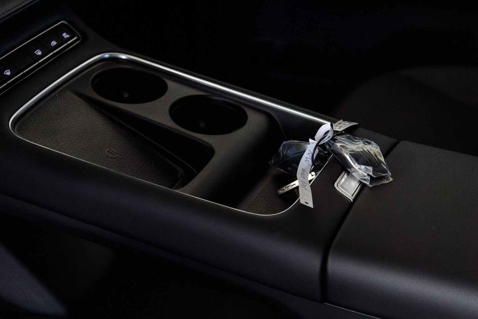 Fahrzeugabbildung GWM HAVAL H6 Premium   *360KAMA +e-Klappe