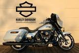 Harley-Davidson Touring Street Glide 117 FLHX "Tageszulassung" - Offers