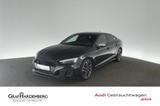 Audi S5 Sportb. 3.0 TDI qu. tiptronic 360° GRA Matrix - gebrauchte Audi S5 aus dem Jahr 2023