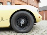 Austin Sprite Speedwell sehr selten! - Austin Oldtimer